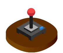 Jaya98 Arcade