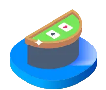 Jaya98 Casino