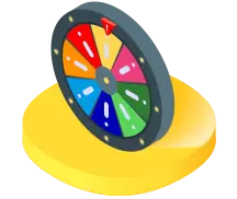 Jaya98 Luckyspin