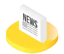 Jaya98 News