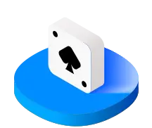 Jaya98 Poker