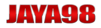 Jaya98