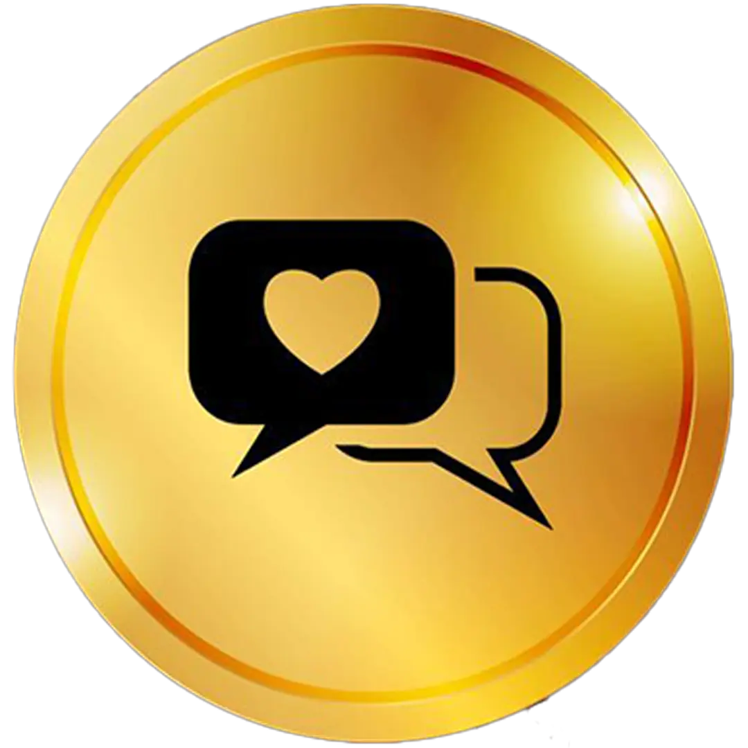 LIVE CHAT JAYA98