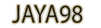 Logo JAYA98