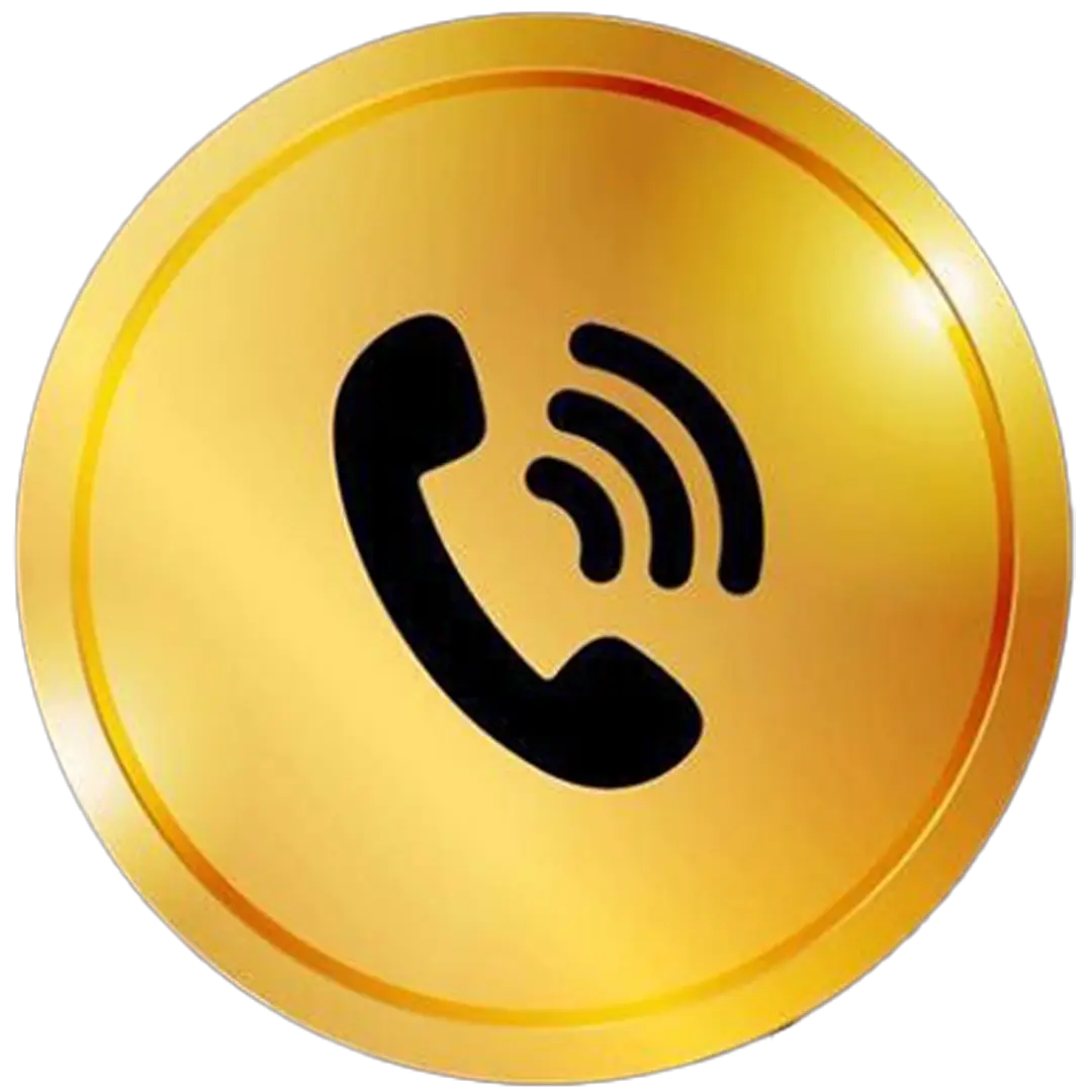 WHATSAPP JAYA98